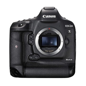 Our favorite camera for food photography